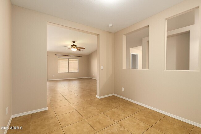 Building Photo - 22982 W Pima St