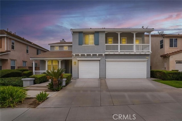 Building Photo - 7681 Stonegate Dr