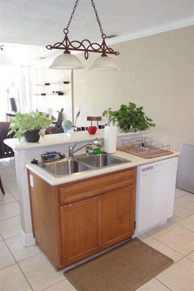 Building Photo - 3303 Aqua Ridge Way