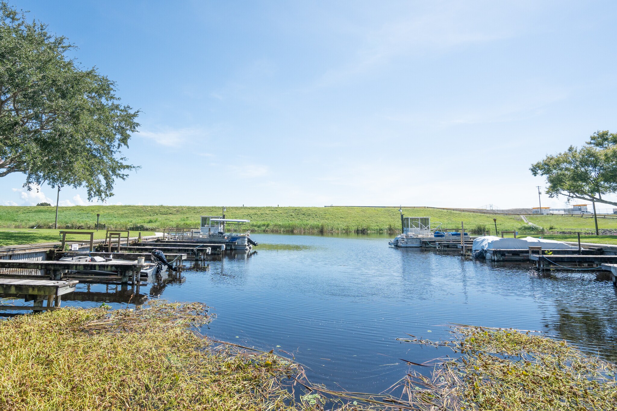 Building Photo - 3124 US HWY 441 SE