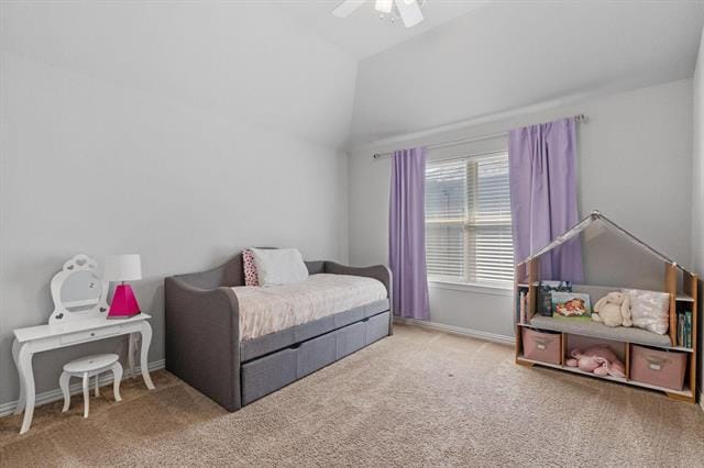 Building Photo - 3738 Norwood Ave