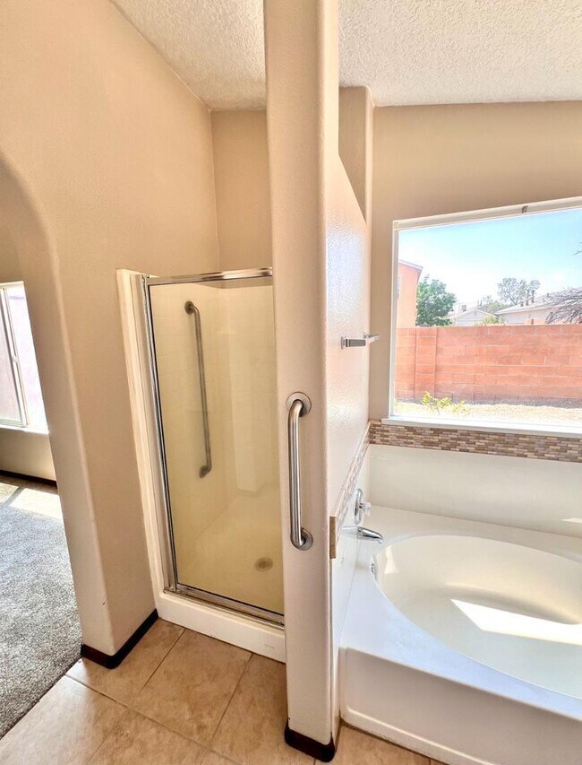 Building Photo - 10408 Paso Fino Pl SW