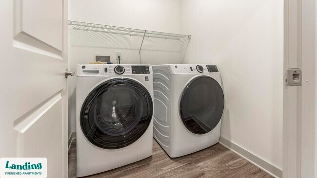 Building Photo - 2385 Vera Wy