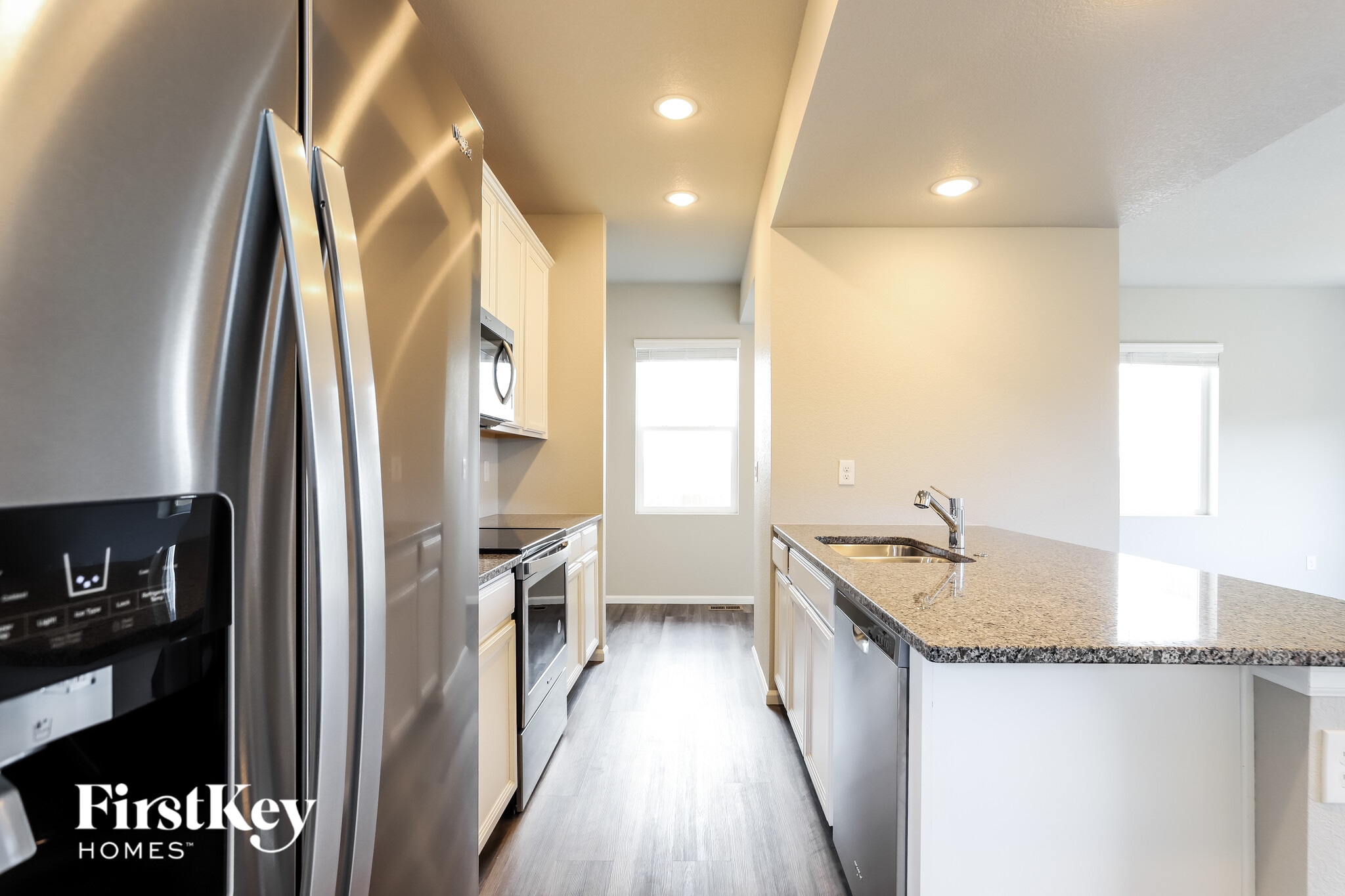 Building Photo - 11274 Bufflehead Ln