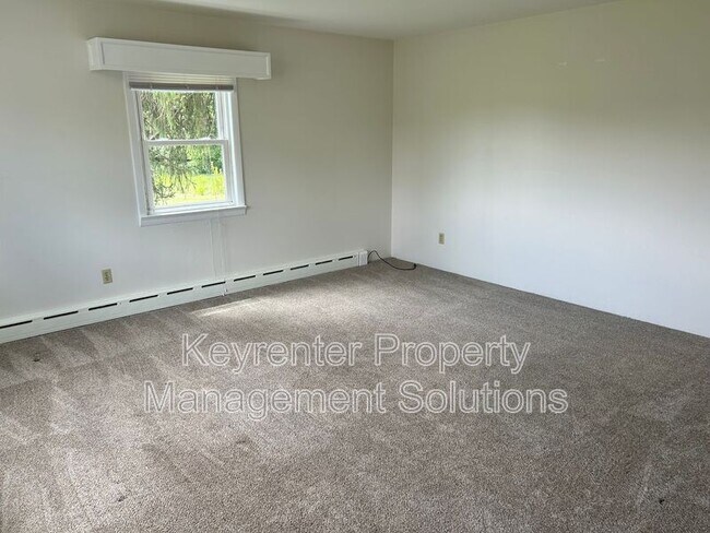 Building Photo - 209 Tanner Ln