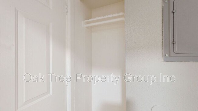 Building Photo - Casa Madrone
