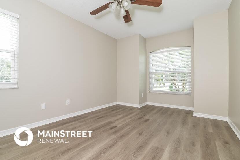 Building Photo - 10612 Cedar Forest Cir