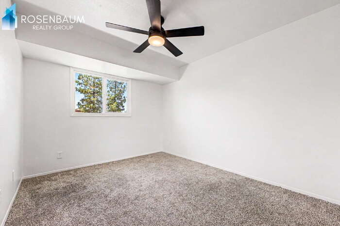 Building Photo - 8548 E McDonald Dr