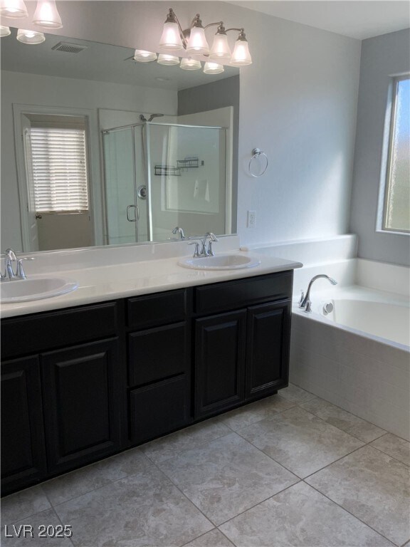 Building Photo - 7753 Petite Pillar Ct
