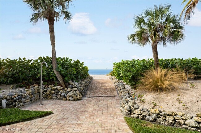 Building Photo - 10475 Gulf Shore Dr