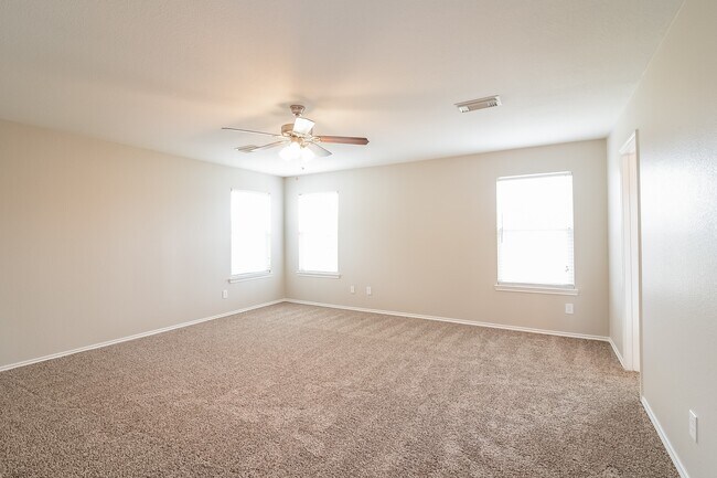 Building Photo - 20726 Desert Shadows Ln