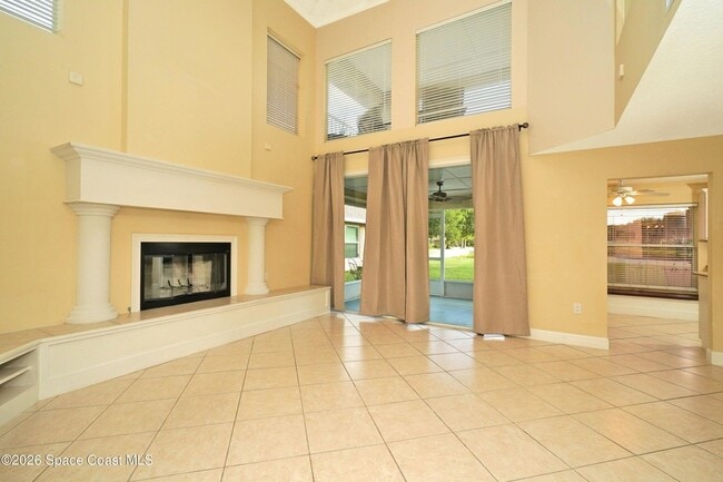 Building Photo - 3987 St Armens Cir