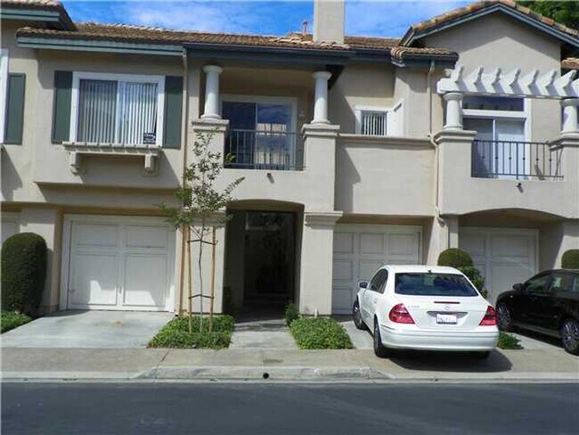 Building Photo - Beautiful UTC Townhome at the Renaissance Capri, with Loft, Fireplace, Garage & Resort Amenities