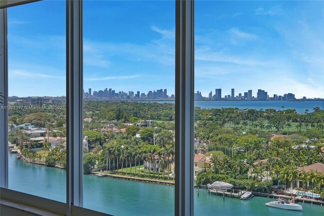 Building Photo - 5600 Collins Ave