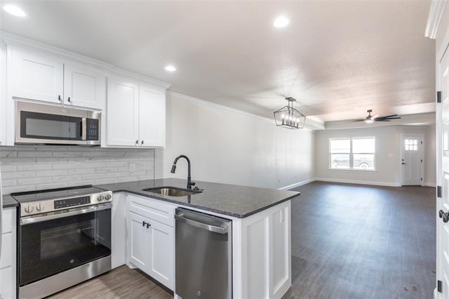 Building Photo - 369 Kristie Path