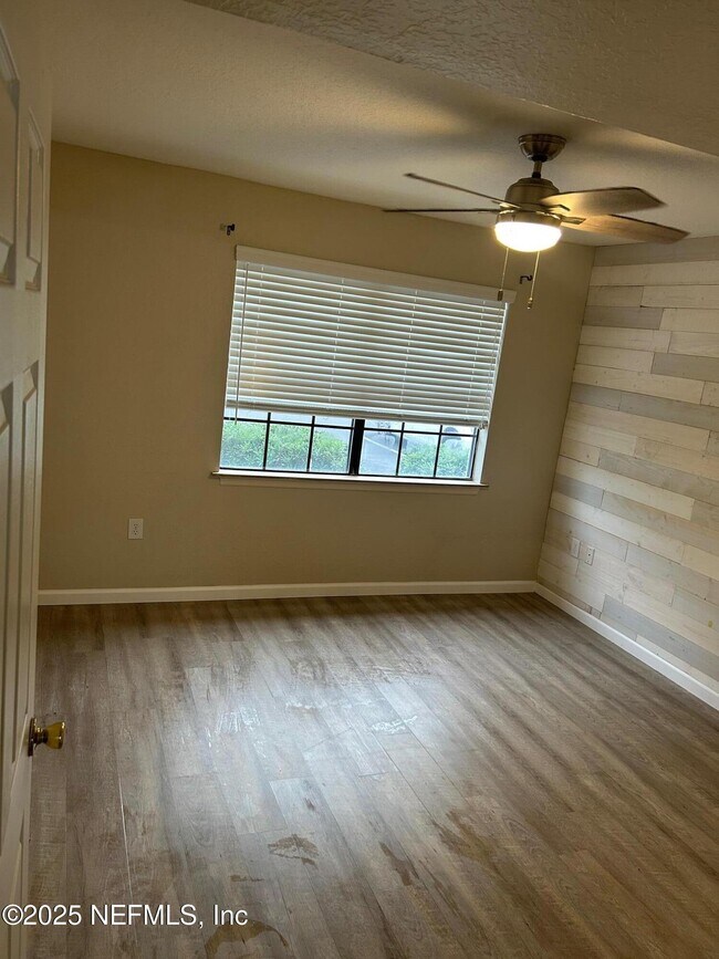 Building Photo - 440 Timberwalk Ct