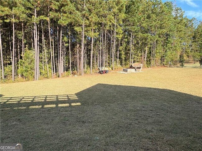 Building Photo - 1838 Abbey Rd