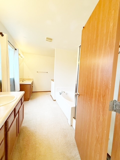 Building Photo - 4316 Wigeon Ave SW