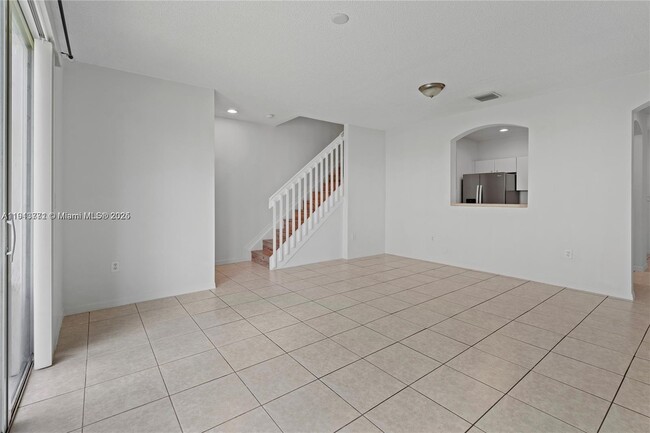 Building Photo - 2258 NE 42nd Ave