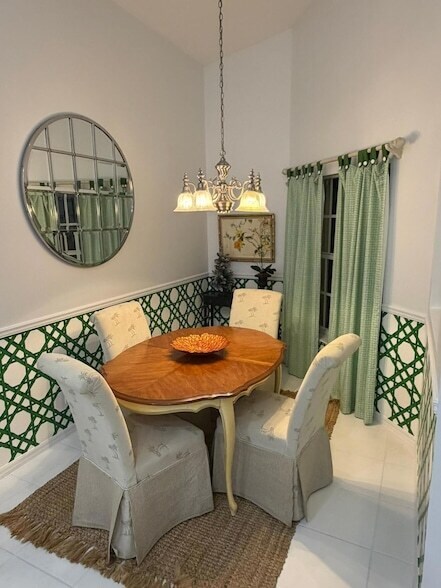 Building Photo - 9391 Bridgeport Dr