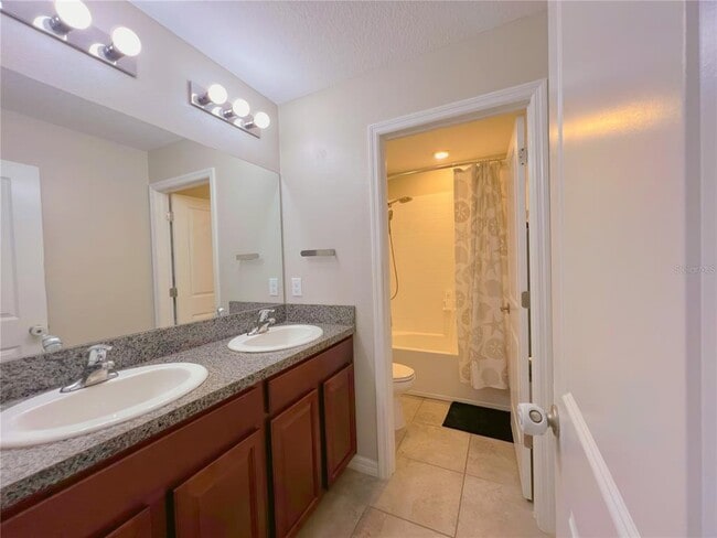 Building Photo - 4105 Wild Senna Blvd
