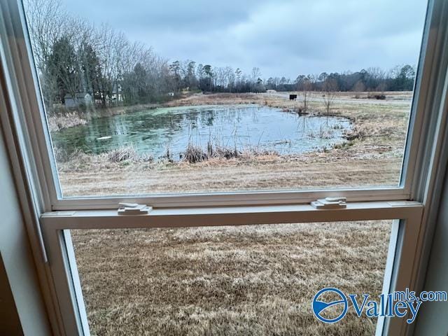 Building Photo - 136 Foster Wy Dr