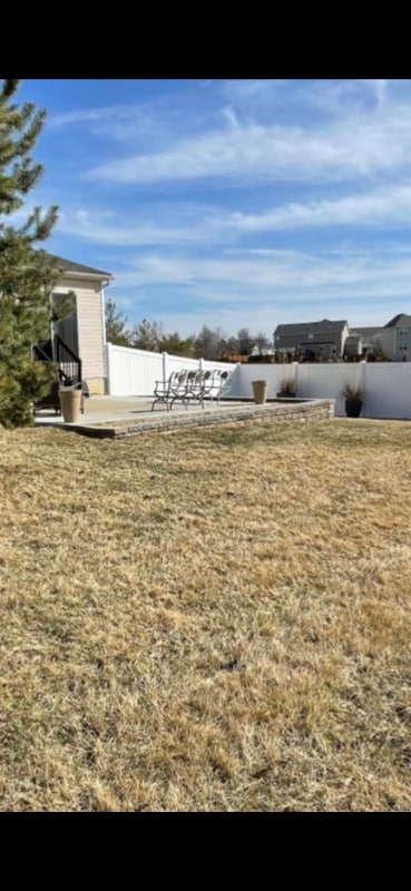 Building Photo - 1837 English Oak Dr