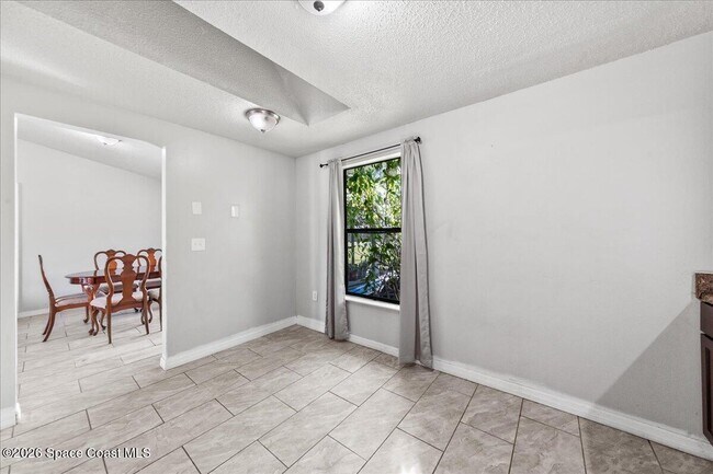 Building Photo - 1730 Anchorage St NW