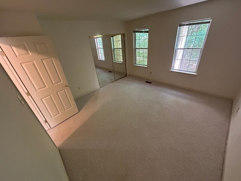 Building Photo - 469 Summerwalk Cir