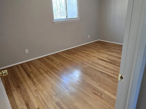 Building Photo - 5170 Phantom Ct