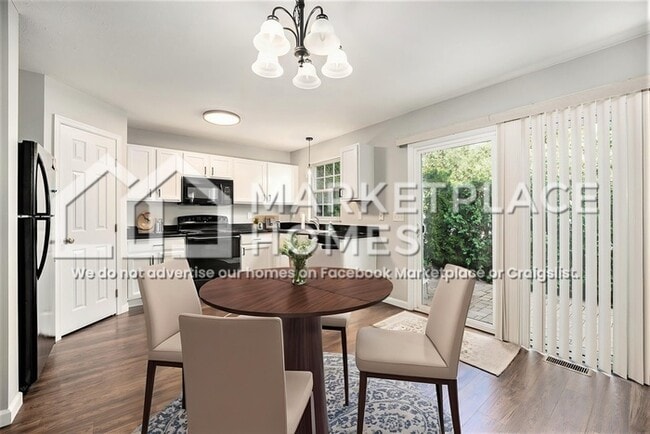 Building Photo - 785 Cambridge Ct