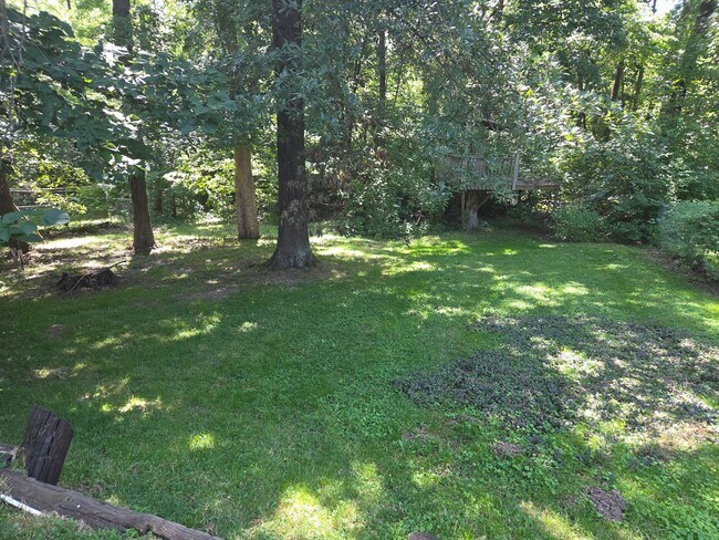 Building Photo - 3 bd, 2 ba house, Midway Heights subdivision just west of Columbia, recently painted, partially f...