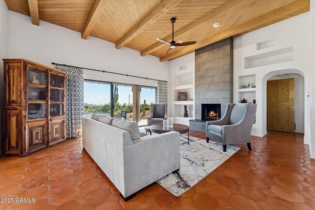 Building Photo - 36849 N Stardust Ln