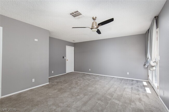 Building Photo - 3109 Downing Pl