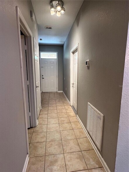 Building Photo - 8210 Down Royal Rd