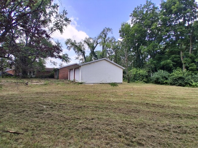 Building Photo - 903 S Tennessee Ave