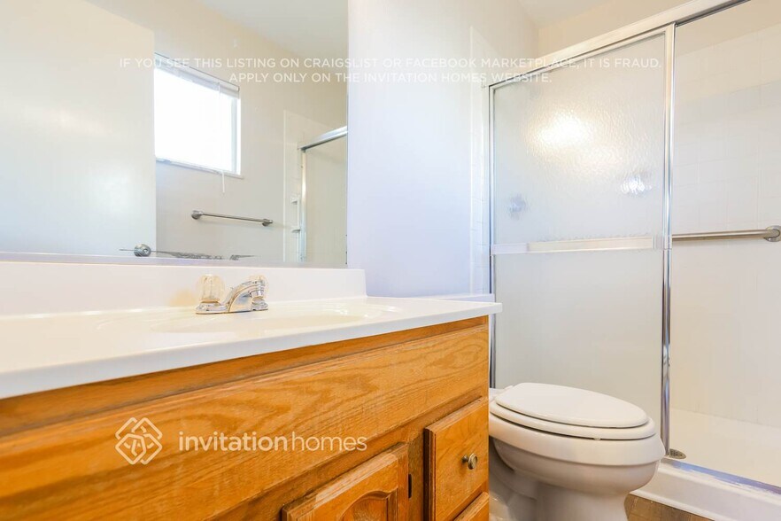 Building Photo - 3976 S Jasper Ct