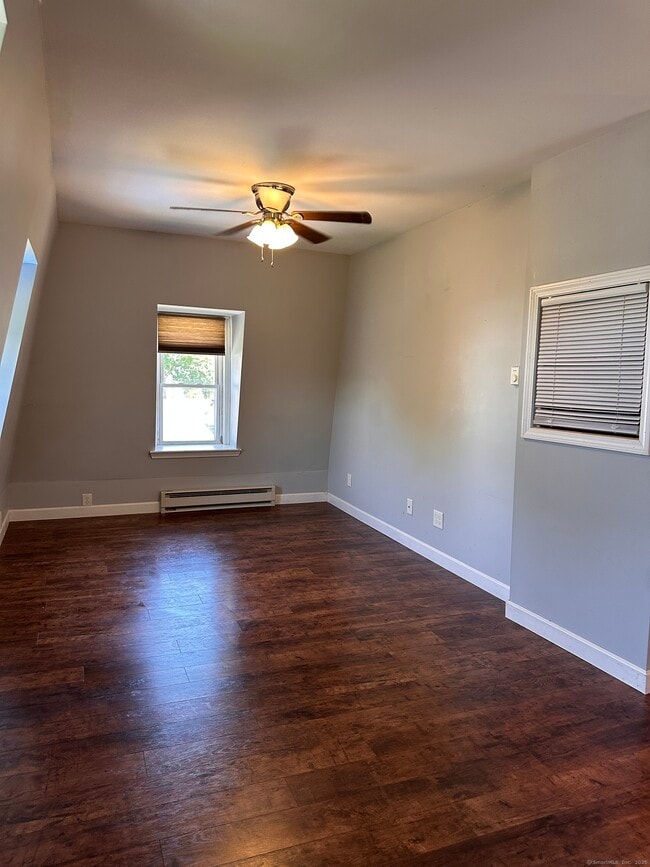 Building Photo - 69 Winter St