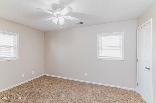 Building Photo - 7111 Nathan Hale Way