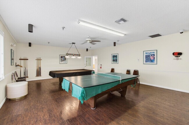 Building Photo - 3162 Via Poinciana