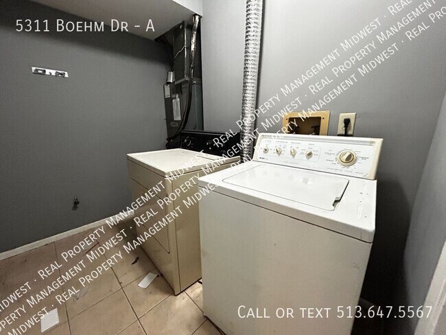 Building Photo - 5311 Boehm Dr