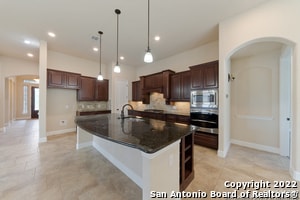 Building Photo - 16910 Sonoma Ridge