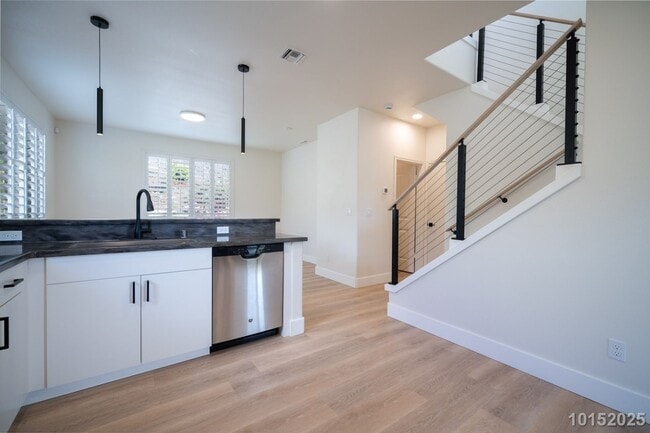 Building Photo - Available now!  Beautifully upgraded 4-bdr...
