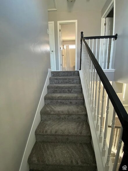 Building Photo - 11771 Pale Moon Ln
