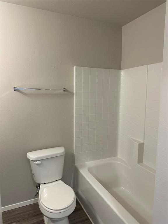 Building Photo - 1805 Jack Rabbit Ln