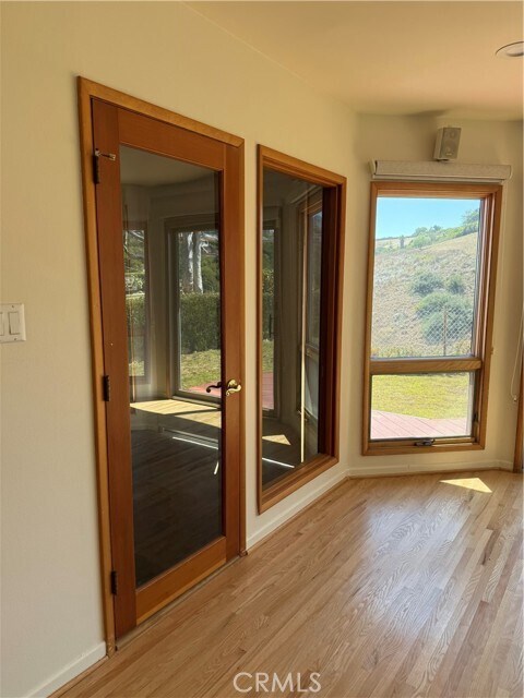 Building Photo - 30731 Tarapaca Rd