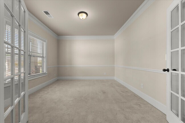 Building Photo - 542 Oconee Cir
