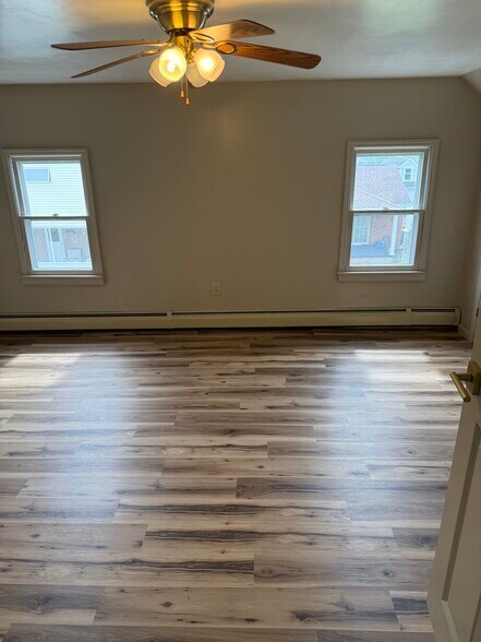 Building Photo - 314 McKinley Ave
