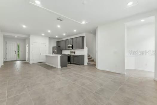 Building Photo - 7043 Twilight Bay Dr