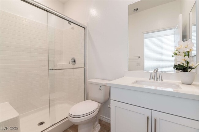 Building Photo - 291 Fletcher Fls St